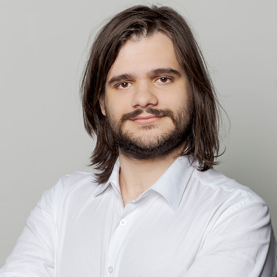 eduardo santanna